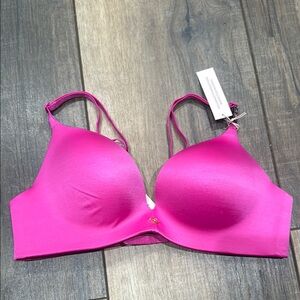 Victoria secret Women's Bra
